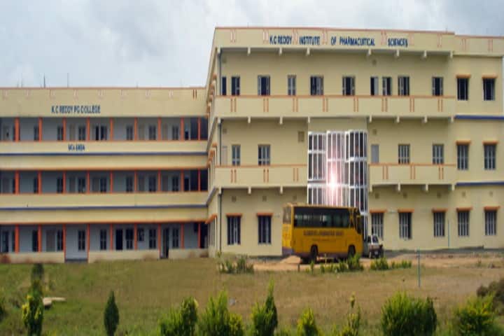 campus-view
